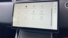 Land Rover Range Rover Evoque 2.0 D200 Dynamic HSE 5dr Auto Diesel Hatchback